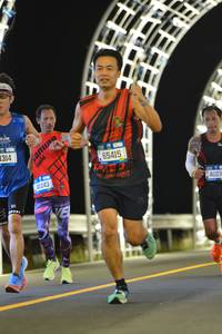 BIB: 1314, 40243, 65415, 4083
                            <button type="button" onclick="openModal(19899739)" class="btn btn-primary btn-sm float-right btn-popup" data-toggle="modal" data-target=".modal-high-quality">
                        <i class="fas fa-shopping-cart"></i> Add to Cart
                    </button>
                                            <button type="button" onclick="isThisMe(19899739, true)" class="btn btn-success btn-sm float-right btn-popup btn-isme hidden" data-toggle="tooltip" data-placement="bottom" title="นี่คือรูปของคุณใช่ไหม คลิกที่นี่เพื่อเอาเข้าอัลบั้ม">
                        <i class="fas fa-plus"></i> Add to album
                    </button>
                    <button type="button" onclick="isThisMe(19899739, false)" class="btn btn-warning btn-sm float-right btn-popup btn-isnotme hidden">
                        <i class="fas fa-ban"></i> Remove from album
                    </button>